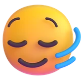 head shaking horizontally